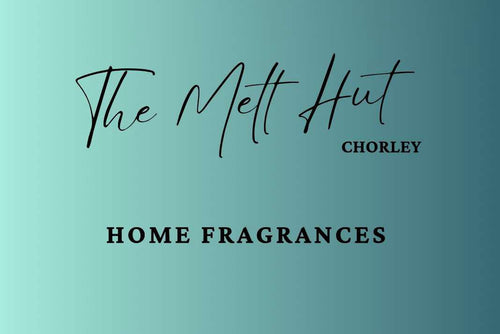 The melt hut Chorley 